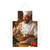 Whisk of Wonders - Adult Apron (AOP)