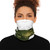 Ethereal Forest Spirits - Midweight Neck Gaiter