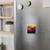 Speed and Elegance - Die-Cut Magnets