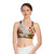 Whisk of Wonders - Sports Bra (AOP)