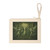 Ethereal Forest Spirits - Accessory Zipper Pouch