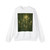 Ethereal Forest Spirits - Unisex Drop Shoulder Sweatshirt Ethereal Forest Spirits - Unisex Drop Shoulder Sweatshirt