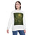 Ethereal Forest Spirits - Unisex Drop Shoulder Sweatshirt Ethereal Forest Spirits - Unisex Drop Shoulder Sweatshirt