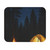 Whispers of the Wilderness - Mouse Pad (Rectangle)