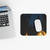 Whispers of the Wilderness - Mouse Pad (Rectangle) Whispers of the Wilderness - Mouse Pad (Rectangle)