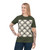 Geometric Symphony - Unisex Classic Jersey T-shirt