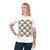 Geometric Symphony - Unisex Classic Jersey T-shirt