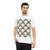 Geometric Symphony - Unisex Classic Jersey T-shirt