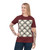 Geometric Symphony - Unisex Classic Jersey T-shirt