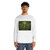Ethereal Forest Spirits - Long Sleeve Crewneck Tee Ethereal Forest Spirits - Long Sleeve Crewneck Tee