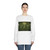 Ethereal Forest Spirits - Long Sleeve Crewneck Tee Ethereal Forest Spirits - Long Sleeve Crewneck Tee