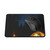 Whispers of the Wilderness - Non-Slip Gaming Mouse Pad Whispers of the Wilderness - Non-Slip Gaming Mouse Pad