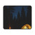 Whispers of the Wilderness - Non-Slip Gaming Mouse Pad Whispers of the Wilderness - Non-Slip Gaming Mouse Pad
