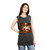 Whisk of Wonders - Unisex Stonewash Tank Top