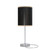 Whispers of the Wilderness - Lamp on a Stand, US|CA plug Whispers of the Wilderness - Lamp on a Stand, US|CA plug