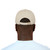 Speed and Elegance - Organic Baseball Cap (Embroidery) Speed and Elegance - Organic Baseball Cap (Embroidery)