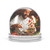 Whisk of Wonders - Snow Globe