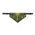 Ethereal Forest Spirits - Pet Bandana Collar