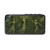 Ethereal Forest Spirits - Jabba Bluetooth Speaker Ethereal Forest Spirits - Jabba Bluetooth Speaker