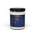 Twilight Forest - Scented Soy Candle, 9oz