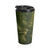 Ethereal Forest Spirits - Stainless Steel Travel Mug
