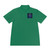 Twilight Forest - Men's Sport Polo Shirt