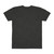 Speed and Elegance - Men's Fine Jersey Tee