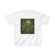 Ethereal Forest Spirits - Kids Heavy Cotton™ Tee