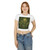 Ethereal Forest Spirits - Women's Baby Tee