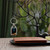 Whispers of the Wilderness - Rectangle Photo Keyring Whispers of the Wilderness - Rectangle Photo Keyring