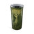 Ethereal Forest Spirits - Tumbler 20oz