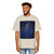 Twilight Forest - Men's Heavy Oversized Tee