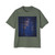 Twilight Forest - Men's Heavy Oversized Tee