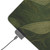 Ethereal Forest Spirits - LED Gaming Mouse Pad