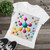 Molecular Harmony - Men’s Presenter V-neck