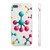 Molecular Harmony - Flexi Cases
