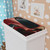 Speed and Elegance - Baby Changing Pad Cover
