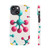 Molecular Harmony - Slim Cases