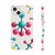 Molecular Harmony - Slim Cases