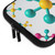 Molecular Harmony - Laptop Sleeve