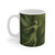 Ethereal Forest Spirits - Mug 11oz