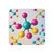 Molecular Harmony - Coasters (50, 100 pcs)