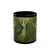 Ethereal Forest Spirits - Black Mug (11oz, 15oz)