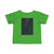 Twilight Forest - Infant Fine Jersey Tee