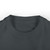 Twilight Forest - Infant Fine Jersey Tee