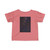Twilight Forest - Infant Fine Jersey Tee