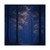 Twilight Forest - Matte Vertical Posters
