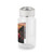 Speed and Elegance - Tritan Water Bottle