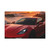 Speed and Elegance - Canvas Art Wraps, 1.6"