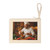 Whisk of Wonders - Accessory Zipper Pouch